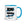 Load image into Gallery viewer, 986 Coffee Mug