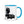 Load image into Gallery viewer, Steve McQueen Mustang Bullitt Coffee Mug