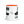 Load image into Gallery viewer, DB4 Coffee Mug