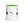 Load image into Gallery viewer, MG Sebring Classic Coffee Mug