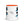 Load image into Gallery viewer, 986 Coffee Mug