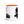 Load image into Gallery viewer, Steve McQueen Mustang Bullitt Coffee Mug
