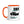 Load image into Gallery viewer, DB4 Coffee Mug