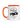 Load image into Gallery viewer, MG Sebring Classic Coffee Mug
