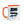 Load image into Gallery viewer, 986 Coffee Mug