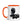 Load image into Gallery viewer, Steve McQueen Mustang Bullitt Coffee Mug