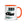 Load image into Gallery viewer, DB4 Coffee Mug