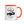 Load image into Gallery viewer, MG Sebring Classic Coffee Mug