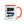 Load image into Gallery viewer, 986 Coffee Mug