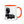 Load image into Gallery viewer, Steve McQueen Mustang Bullitt Coffee Mug