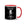 Load image into Gallery viewer, 987 Coffee Mug