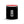 Load image into Gallery viewer, 987 Coffee Mug