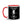 Load image into Gallery viewer, 987 Coffee Mug