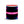 Load image into Gallery viewer, Vaporwave Life Coffee Mug