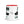 Load image into Gallery viewer, DB4 Coffee Mug