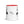 Load image into Gallery viewer, MG Sebring Classic Coffee Mug