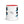 Load image into Gallery viewer, 986 Coffee Mug