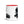 Load image into Gallery viewer, Steve McQueen Mustang Bullitt Coffee Mug