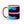 Load image into Gallery viewer, Vaporwave Life Coffee Mug
