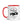 Load image into Gallery viewer, MG Sebring Classic Coffee Mug