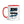 Load image into Gallery viewer, 986 Coffee Mug