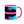 Load image into Gallery viewer, Vaporwave Life Coffee Mug