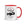 Load image into Gallery viewer, MG Sebring Classic Coffee Mug