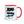 Load image into Gallery viewer, 986 Coffee Mug