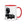 Load image into Gallery viewer, Steve McQueen Mustang Bullitt Coffee Mug