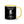 Load image into Gallery viewer, 987 Coffee Mug