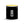 Load image into Gallery viewer, 987 Coffee Mug