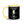 Load image into Gallery viewer, 987 Coffee Mug