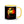 Load image into Gallery viewer, JDM Drift Japanese Cars Tribute Coffee Mug