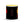 Load image into Gallery viewer, JDM Drift Japanese Cars Tribute Coffee Mug