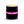 Load image into Gallery viewer, Vaporwave Life Coffee Mug