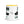 Load image into Gallery viewer, DB4 Coffee Mug