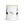 Load image into Gallery viewer, MG Sebring Classic Coffee Mug