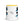 Load image into Gallery viewer, 986 Coffee Mug