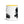 Load image into Gallery viewer, Steve McQueen Mustang Bullitt Coffee Mug