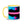 Load image into Gallery viewer, Vaporwave Life Coffee Mug
