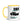 Load image into Gallery viewer, DB4 Coffee Mug
