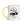 Load image into Gallery viewer, MG Sebring Classic Coffee Mug