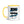 Load image into Gallery viewer, 986 Coffee Mug