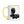 Load image into Gallery viewer, Steve McQueen Mustang Bullitt Coffee Mug