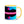 Load image into Gallery viewer, Vaporwave Life Coffee Mug