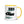 Load image into Gallery viewer, DB4 Coffee Mug
