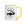 Load image into Gallery viewer, MG Sebring Classic Coffee Mug
