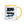 Load image into Gallery viewer, 986 Coffee Mug