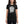 Load image into Gallery viewer, Classic 964 Women's Retro T-Shirt