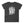 Load image into Gallery viewer, Classic 964 Women's Retro T-Shirt